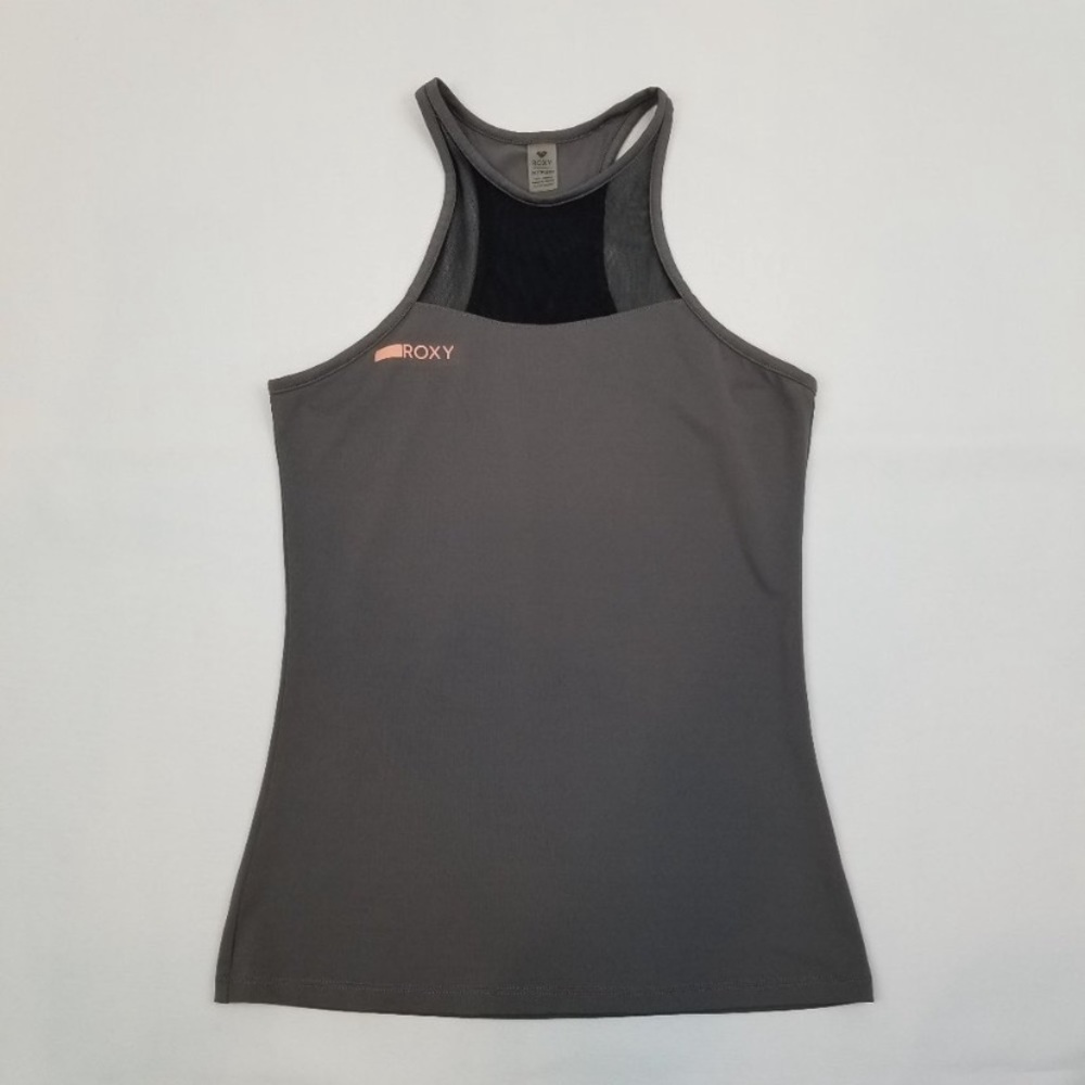 Roxy active tank top